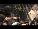 UNCHARTED 2 IL COVO DEI LADRI PS3 (usato garantito)
