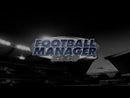 FOOTBALL MANAGER HANDHELD 2008 PSP (versione italiana)