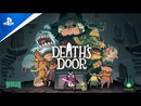 Death's Door Playstation 5