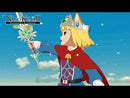 NI NO KUNI 2: revenant kingdom PRINCE'S EDITION NINTENDO SWITCH