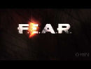 FEAR 3 PS3 (versione italiana)