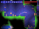 TERRARIA PLAYSTATION 3 EDIZIONE ITALIANA