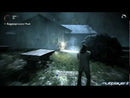 ALAN WAKE limited collector's edition XBOX 360 (usato garantito)