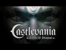 CASTLEVANIA LORDS OF SHADOW XBOX 360 (versione italiana)