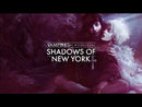 Vampire: The Masquerade Coteries of New York + Shadows of New York Playstation 4 [PREORDINE]