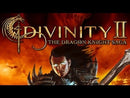 DIVINITY II THE DRAGON KNIGHT SAGA XBOX 360 (versione italiana)