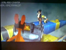 JAK AND DEXTER una sfida senza confini PLAYSTATION PSP (VERSIONE ITALIANA)