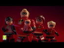 Lego the Incredibles   Nintendo Switch