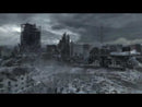 METRO 2033 XBOX 360 (usato garantito)