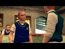 BULLY SCHOLARSHIP EDITION XBOX ONE XBOX 360 EDIZIONE REGNO UNITO