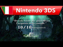 THE LEGEND OF ZELDA A LINK BETWEEN WORLDS NINTENDO 3DS EDIZIONE EUROPEA MULTILINGUA ITALIANO