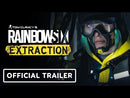 Rainbow Six Extraction Xbox One/Serie X Edizione Europea
