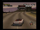 PORSCHE CHALLENGER PS1 PAL (usato garantito)