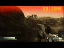 KILLZONE PS2 (usato garantito)(versione italiana)