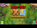 Asterix & Obelix XXXL: The Ram From Hibernia - Limited Edition Xbox One / Serie X