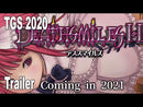 Deathsmiles I & II Playstation 4 Edizione Europea