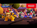 Mario + Rabbids Spark Of Gold Cosmic Edition Edizione Europea Nintendo Switch