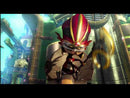 RATCHET & CLANK ARMI DI DISTRUZIONE PLATINUM PLAYSTATION 3 EDIZIONE ITALIANA