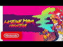 Hotline Miami Collection Nintendo Switch Edizione Europea
