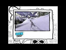 SSX ON TOUR PSP (usato garantito)
