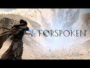 Forspoken Playstation 5 Edizione Europea