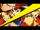 PERSONA 4 ARENA XBOX 360 EDIZIONE ITALIANA