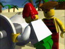 LEGO SCACCHI PC (completamente in italiano )