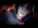 REPUBLIQUE PS4 (versione italiana)