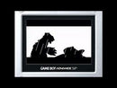 POKEMON VERSION SAPHIR GBA NINTENDO Edizione Francese