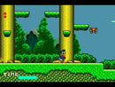 THE LUCKY DIME CAPER starring DONALD DUCK SAGA MASTER SYSTEM (usato garantito)