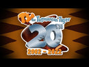 TY The Tasmania Tiger HD + TY The Tasmania Tiger HD 2: Bush Rescue HD Bundle - Nintendo Switch