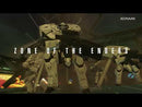 Zone Of The Enders The 2ND Runner Mars Playstation 4 Edizione Regno Unito [VR READY]