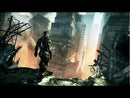 CRYSIS 2 PS3 (in italiano)