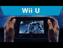 BATMAN ARKHAM ORIGINS NINTENDO WII U EDIZIONE REGNO UNITO