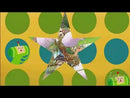 BEAUTIFUL KATAMARI XBOX 360 (usato garantito)
