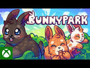 Bunny Park Xbox One /Serie X
