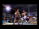 EA SPORTS FIGHT NIGHT ROUND 2 NINTENDO GAME CUBE