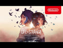 Life is Strange - Arcadia Bay Collection Nintendo Switch