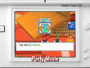 MARIO PARTY DS NINTENDO DS (usato-senza custodia)