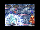 GUILTY GEAR ISUKA PS2
