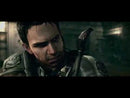RESIDENT EVIL 5 PS4 (versione italiana)