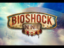 BIOSHOCK INFINITE  PREMIUM EDITION  PS3