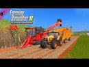 FARMING SIMULATOR 17 PLATINUM EXPANSION PC (versione italiana)