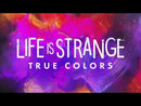 Life is Strange: True Colors - PlayStation 5 Edizione Europea