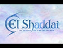 EL SHADDAI ASCENSION OF THE METATRON XBOX 360 (versione italiana)