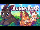 Bunny Park Nintendo Switch