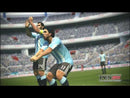 PES 2011 PRO EVOLUTION SOCCER PS3 (usato garantito)