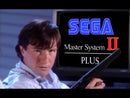 THE SEGA LIGHT PHASER  SEGA MASTER SYSTER (usato garantito)
