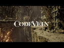 CODE VEIN PS4 (versione inglese)