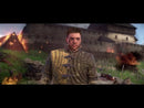 KINGDOM COME DELIVERANCE PS4  (versione inglese)